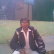 bharateshchakravarthi