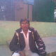 bharateshchakravarthi