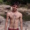 coolrocky