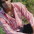 ajay_24