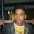 neerajluvanna