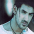 chotu_anuj