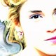 siri_459