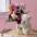 rohit_12