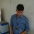 mohit_shaha