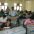 sukhbeer_singh
