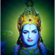 varun619