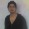 mayank_6
