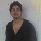 mayank_6