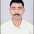 Salil1973