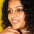 ammu_1989