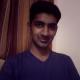 thirumaddy