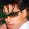 jaikishor