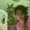 vishky