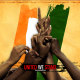 deeapk_dhanuka