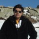 RATNU