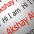 akshayamey