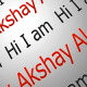 akshayamey