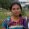 Shivi Rai