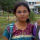 Shivi Rai