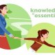 KnowledgeEssentials