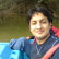varunthakur84