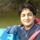 varunthakur84