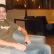 me1worleader2002