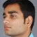 anujsharma1