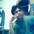 t_yogesh
