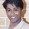 aashishpillai