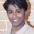 aashishpillai