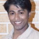 aashishpillai
