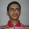 pantpranav
