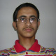 pantpranav