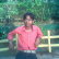 vik_it
