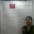 sanju_pisces