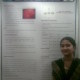 sanju_pisces