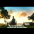 aval_expert