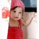 happy_anshi