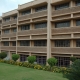 Invincible Ishan