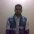 vivek_singh