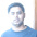nihar80