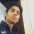 SIDDLOVESZAINABH