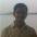ankushb_2004