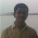 ankushb_2004