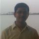 ankushb_2004