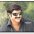 ashok_medarametla
