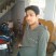 arvindsolanki