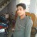 arvindsolanki